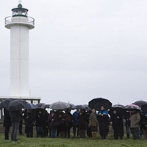 Fotoğraf Diego Martín