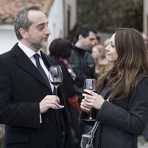 Fotoğraf Natalia Verbeke