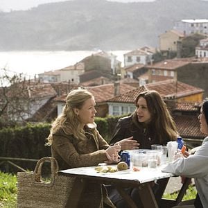 Fotoğraf Doctor Mateo