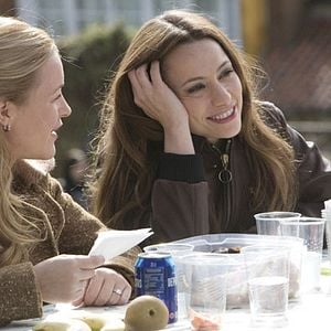 Fotoğraf Doctor Mateo