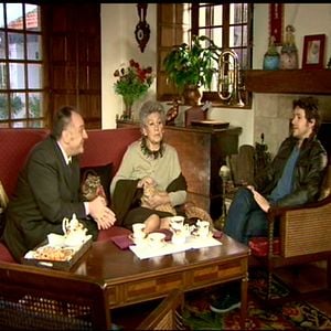 Fotoğraf Diego Martín