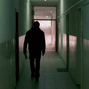 Fotoğraf Corneliu Porumboiu