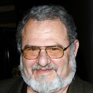 Fotoğraf John Milius