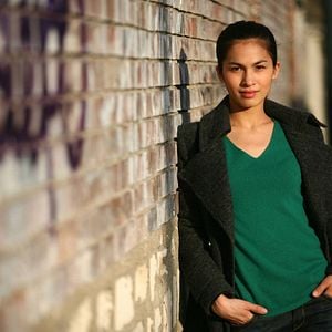 Fotoğraf Les Bleus : Premiers pas dans la police