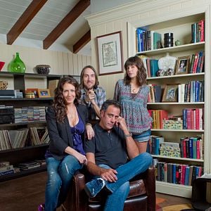 Fotoğraf Joely Fisher