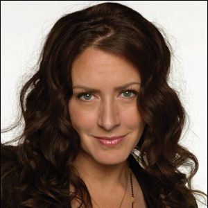 Fotoğraf Joely Fisher