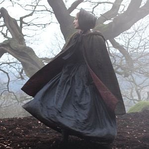 Fotoğraf Jane Eyre