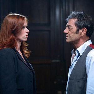 Fotoğraf Engrenages