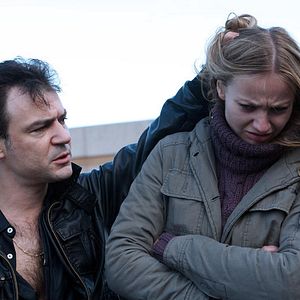 Fotoğraf Engrenages