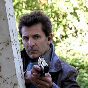 Fotoğraf Engrenages