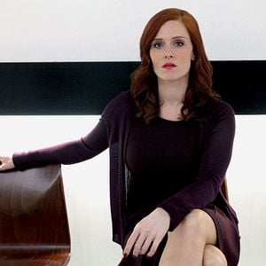 Fotoğraf Engrenages