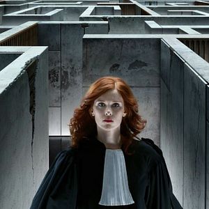 Fotoğraf Engrenages