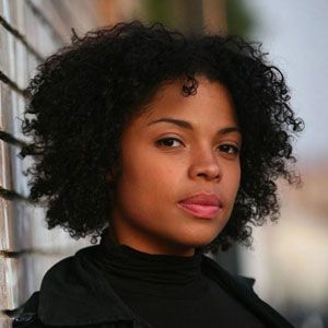 Fotoğraf Jina Djemba