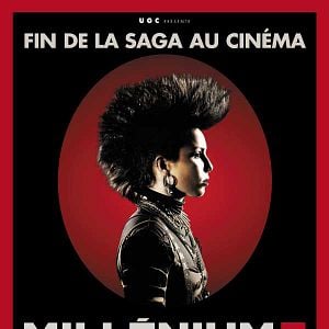 Fotoğraf Arı Kovanına Çomak Sokan Kız