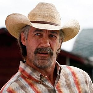 Fotoğraf Heartland (CA)