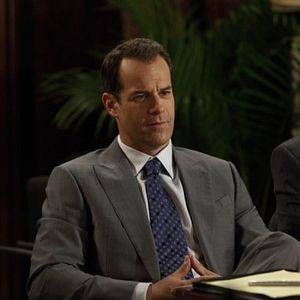 Fotoğraf Drop Dead Diva