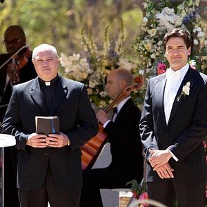 Fotoğraf Drop Dead Diva