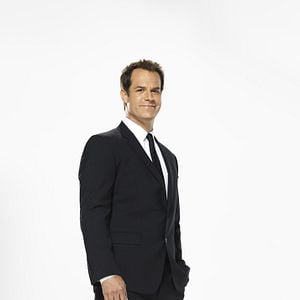 Fotoğraf Drop Dead Diva