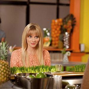 Fotoğraf Drop Dead Diva