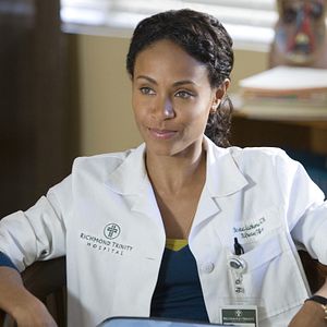 Fotoğraf Jada Pinkett Smith