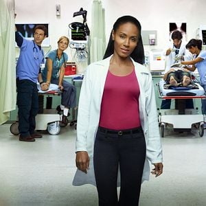 Fotoğraf Suleka Mathew