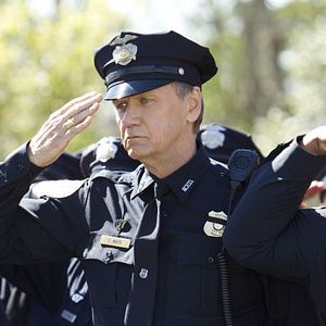 Fotoğraf Sam Hennings