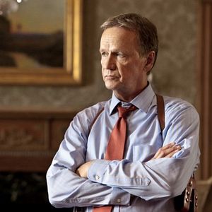 Fotoğraf Sam Hennings