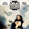 Fotoğraf Drugstore Cowboy