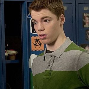 Fotoğraf Gabriel Basso