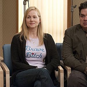 Fotoğraf Oliver Platt