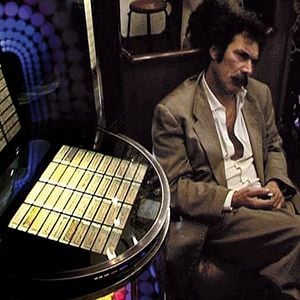 Fotoğraf Pietro Marcello