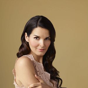 Fotoğraf Rizzoli & Isles