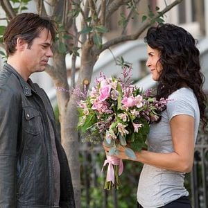 Fotoğraf Rizzoli & Isles