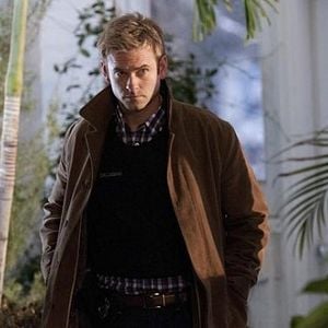 Fotoğraf Rookie Blue