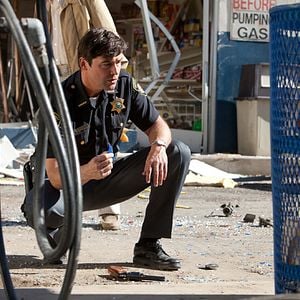 Fotoğraf Kyle Chandler