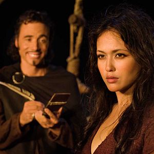 Fotoğraf Michael Bully Herbig