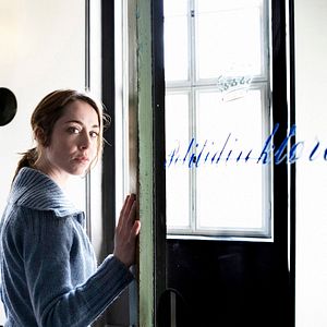 Fotoğraf Forbrydelsen