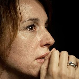 Fotoğraf Forbrydelsen