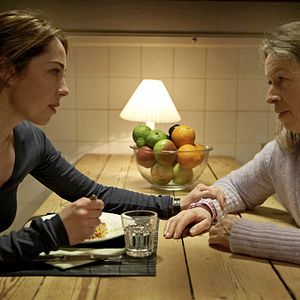 Fotoğraf Forbrydelsen