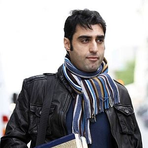 Fotoğraf Forbrydelsen