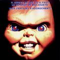 Fotoğraf Chucky 3