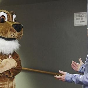 Fotoğraf Matthew Perry