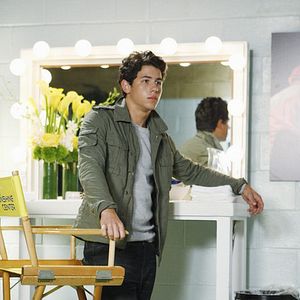 Fotoğraf Nick Jonas