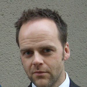 Fotoğraf Johannes Stjarne Nilsson