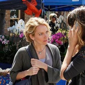 Fotoğraf Love Bites