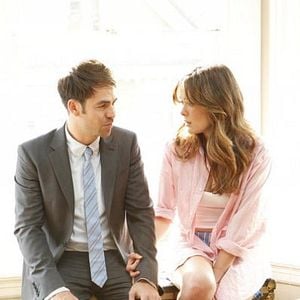 Fotoğraf Kyle Howard