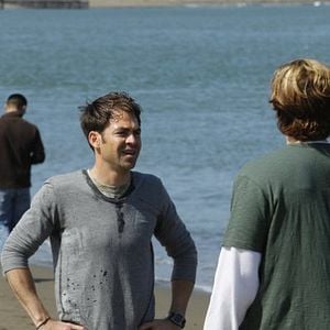 Fotoğraf Kyle Howard