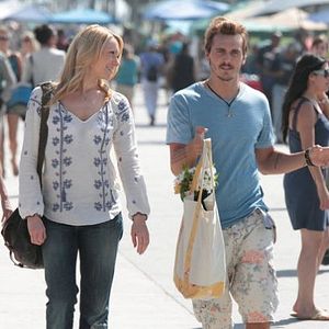 Fotoğraf Steve Talley