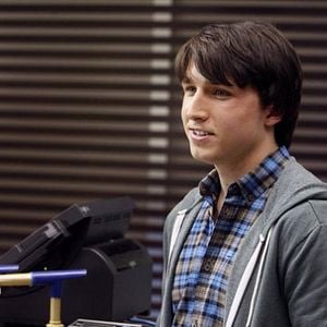 Fotoğraf Love Bites