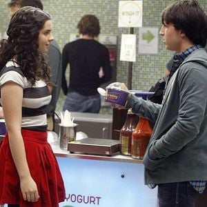 Fotoğraf Love Bites